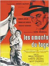 Les Amants du Tage Les Amants du Tage