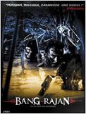 Bang Rajan