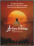 Hearts of Darkness: A Filmmaker's Apocalypse Hearts of Darkness: A Filmmaker's Apocalypse