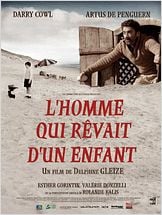 L L'Homme qui rêvait d'un enfant