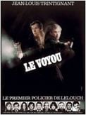 Le Voyou Le Voyou
