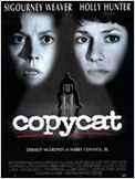 Copycat