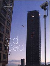 Red Road Red Road