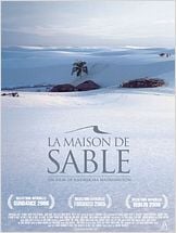 La Maison de sable La Maison de sable