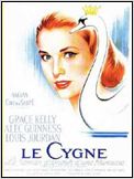 Le Cygne Le Cygne