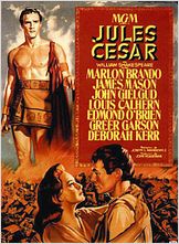 Jules César Jules César