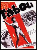 Tabou Tabou