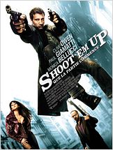 Shoot Shoot'Em Up