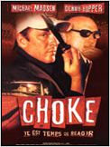 Choke Choke