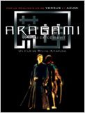 Aragami