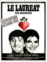 Le Lauréat Le Lauréat