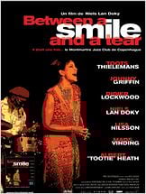 Between a Smile and a Tear : Il était une fois le Montmartre Jazz Club de Copenhague Between a Smile and a Tear : Il était une fois le Montmartre Jazz Club de Copenhague