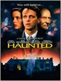 Haunted Haunted
