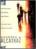 Télécharger : Meurtre à Alcatraz