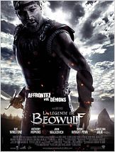 La Légende de Beowulf