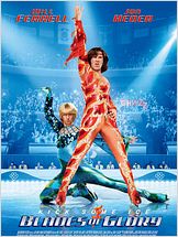 Regarder <{$films.title}> (<{$films.artist}>) en Streaming
