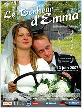 Le Bonheur d Le Bonheur d'Emma