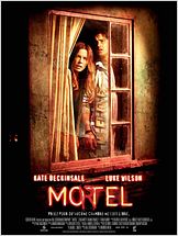 Motel (2007) Motel (2007)