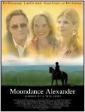 Moondance Alexander