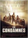 Les Condamnés