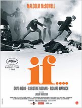 If.... If....
