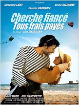 Cherche fiancé tous frais payés (2007) Cherche fiancé tous frais payés (2007)