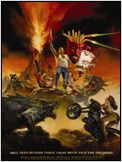 Aqua Teen Hunger Force Colon Movie Film for Theatres Aqua Teen Hunger Force Colon Movie Film for Theatres
