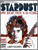 Stardust Stardust