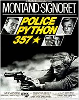 Regarder <{$films.title}> (<{$films.artist}>) en Streaming