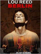 Lou Reed Lou Reed's Berlin