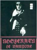 Nosferatu Nosferatu