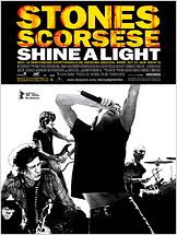 Shine a Light Shine a Light