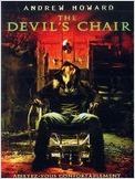 La Chaise du mal La Chaise du mal