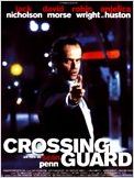 Crossing Guard en streaming