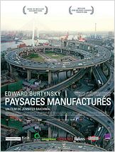 Paysages manufacturés Paysages manufacturés