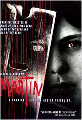 Martin Martin