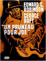 Un Pruneau pour Joe Un Pruneau pour Joe