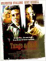 Tango & Cash Tango & Cash