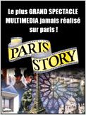 Paris-Story Paris-Story