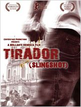 Tirador