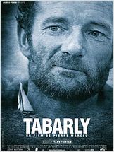 tabarly