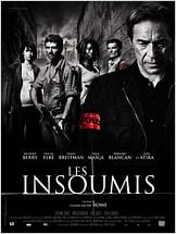 Les Insoumis Les Insoumis