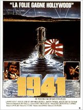 1941