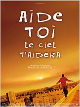 Aide-toi le ciel t Aide-toi le ciel t'aidera
