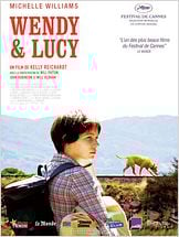 Wendy et Lucy Wendy et Lucy