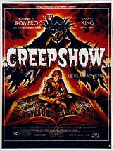 Creepshow Creepshow