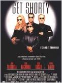 Get Shorty Get Shorty