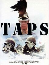 Taps