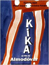 Kika Kika