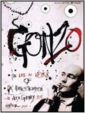 Regarder Gonzo: The Life and Wo... en streaming